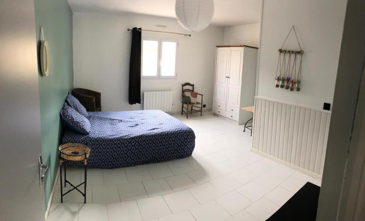 Les Gites De La Mare Saint-Manvieu-Norrey Kültér fotó